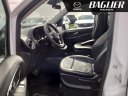 Thumbnail image of 2022 Mercedes-Benz Metris at Baglier Mazda - New and Used