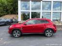 Thumbnail image of 2022 Mitsubishi Outlander Sport at CUPPLES CAR COMPANY