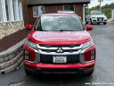 Thumbnail image of 2022 Mitsubishi Outlander Sport at CUPPLES CAR COMPANY