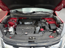 Thumbnail image of 2022 Mitsubishi Outlander Sport at CUPPLES CAR COMPANY