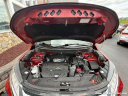 Thumbnail image of 2022 Mitsubishi Outlander Sport at CUPPLES CAR COMPANY