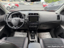 Thumbnail image of 2022 Mitsubishi Outlander Sport at CUPPLES CAR COMPANY