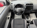 Thumbnail image of 2022 Mitsubishi Outlander Sport at CUPPLES CAR COMPANY