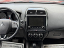 Thumbnail image of 2022 Mitsubishi Outlander Sport at CUPPLES CAR COMPANY