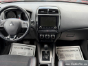 Thumbnail image of 2022 Mitsubishi Outlander Sport at CUPPLES CAR COMPANY