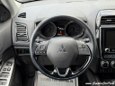 Thumbnail image of 2022 Mitsubishi Outlander Sport at CUPPLES CAR COMPANY
