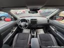 Thumbnail image of 2022 Mitsubishi Outlander Sport at CUPPLES CAR COMPANY