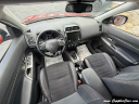 Thumbnail image of 2022 Mitsubishi Outlander Sport at CUPPLES CAR COMPANY