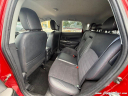 Thumbnail image of 2022 Mitsubishi Outlander Sport at CUPPLES CAR COMPANY