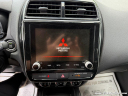 Thumbnail image of 2022 Mitsubishi Outlander Sport at CUPPLES CAR COMPANY