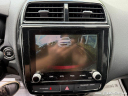 Thumbnail image of 2022 Mitsubishi Outlander Sport at CUPPLES CAR COMPANY