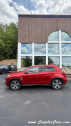 Thumbnail image of 2022 Mitsubishi Outlander Sport at CUPPLES CAR COMPANY