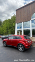 Thumbnail image of 2022 Mitsubishi Outlander Sport at CUPPLES CAR COMPANY