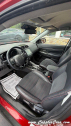 Thumbnail image of 2022 Mitsubishi Outlander Sport at CUPPLES CAR COMPANY