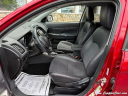 Thumbnail image of 2022 Mitsubishi Outlander Sport at CUPPLES CAR COMPANY