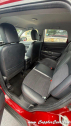 Thumbnail image of 2022 Mitsubishi Outlander Sport at CUPPLES CAR COMPANY