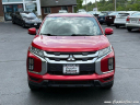 Thumbnail image of 2022 Mitsubishi Outlander Sport at CUPPLES CAR COMPANY
