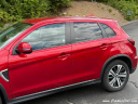 Thumbnail image of 2022 Mitsubishi Outlander Sport at CUPPLES CAR COMPANY