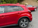 Thumbnail image of 2022 Mitsubishi Outlander Sport at CUPPLES CAR COMPANY