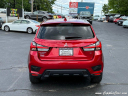 Thumbnail image of 2022 Mitsubishi Outlander Sport at CUPPLES CAR COMPANY