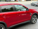 Thumbnail image of 2022 Mitsubishi Outlander Sport at CUPPLES CAR COMPANY
