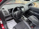 Thumbnail image of 2022 Mitsubishi Outlander Sport at CUPPLES CAR COMPANY