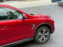 Thumbnail image of 2022 Mitsubishi Outlander Sport at CUPPLES CAR COMPANY