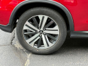 Thumbnail image of 2022 Mitsubishi Outlander Sport at CUPPLES CAR COMPANY