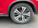 Thumbnail image of 2022 Mitsubishi Outlander Sport at CUPPLES CAR COMPANY