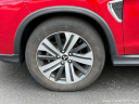 Thumbnail image of 2022 Mitsubishi Outlander Sport at CUPPLES CAR COMPANY