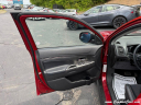 Thumbnail image of 2022 Mitsubishi Outlander Sport at CUPPLES CAR COMPANY