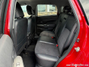 Thumbnail image of 2022 Mitsubishi Outlander Sport at CUPPLES CAR COMPANY