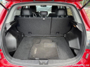 Thumbnail image of 2022 Mitsubishi Outlander Sport at CUPPLES CAR COMPANY