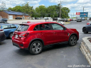 Thumbnail image of 2022 Mitsubishi Outlander Sport at CUPPLES CAR COMPANY