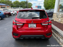 Thumbnail image of 2022 Mitsubishi Outlander Sport at CUPPLES CAR COMPANY