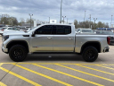 Thumbnail image of 2022 GMC Sierra 1500 at Superior Chevrolet