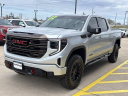 Thumbnail image of 2022 GMC Sierra 1500 at Superior Chevrolet