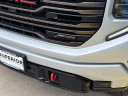 Thumbnail image of 2022 GMC Sierra 1500 at Superior Chevrolet
