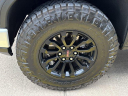 Thumbnail image of 2022 GMC Sierra 1500 at Superior Chevrolet
