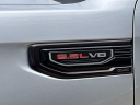 Thumbnail image of 2022 GMC Sierra 1500 at Superior Chevrolet