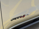 Thumbnail image of 2022 GMC Sierra 1500 at Superior Chevrolet