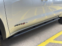 Thumbnail image of 2022 GMC Sierra 1500 at Superior Chevrolet