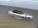 Thumbnail image of 2022 GMC Sierra 1500 at Superior Chevrolet