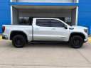 Thumbnail image of 2022 GMC Sierra 1500 at Superior Chevrolet