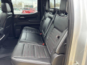 Thumbnail image of 2022 GMC Sierra 1500 at Superior Chevrolet