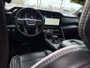 Thumbnail image of 2022 GMC Sierra 1500 at Superior Chevrolet