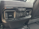 Thumbnail image of 2022 GMC Sierra 1500 at Superior Chevrolet