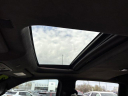 Thumbnail image of 2022 GMC Sierra 1500 at Superior Chevrolet