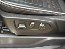 Thumbnail image of 2022 GMC Sierra 1500 at Superior Chevrolet