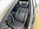 Thumbnail image of 2022 GMC Sierra 1500 at Superior Chevrolet